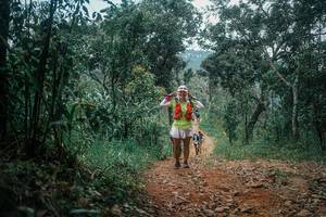 BIB: 
                            <button type="button" onclick="openModal(25467695)" class="btn btn-primary btn-sm float-right btn-popup" data-toggle="modal" data-target=".modal-high-quality">
                        <i class="fas fa-shopping-cart"></i> Add to Cart
                    </button>
                                            <button type="button" onclick="isThisMe(25467695, true)" class="btn btn-success btn-sm float-right btn-popup btn-isme hidden" data-toggle="tooltip" data-placement="bottom" title="นี่คือรูปของคุณใช่ไหม คลิกที่นี่เพื่อเอาเข้าอัลบั้ม">
                        <i class="fas fa-plus"></i> Add to album
                    </button>
                    <button type="button" onclick="isThisMe(25467695, false)" class="btn btn-warning btn-sm float-right btn-popup btn-isnotme hidden">
                        <i class="fas fa-ban"></i> Remove from album
                    </button>