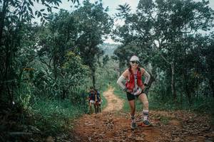 BIB: 
                            <button type="button" onclick="openModal(25497187)" class="btn btn-primary btn-sm float-right btn-popup" data-toggle="modal" data-target=".modal-high-quality">
                        <i class="fas fa-shopping-cart"></i> Add to Cart
                    </button>
                                            <button type="button" onclick="isThisMe(25497187, true)" class="btn btn-success btn-sm float-right btn-popup btn-isme hidden" data-toggle="tooltip" data-placement="bottom" title="นี่คือรูปของคุณใช่ไหม คลิกที่นี่เพื่อเอาเข้าอัลบั้ม">
                        <i class="fas fa-plus"></i> Add to album
                    </button>
                    <button type="button" onclick="isThisMe(25497187, false)" class="btn btn-warning btn-sm float-right btn-popup btn-isnotme hidden">
                        <i class="fas fa-ban"></i> Remove from album
                    </button>