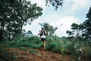 BIB: 
                            <button type="button" onclick="openModal(25525276)" class="btn btn-primary btn-sm float-right btn-popup" data-toggle="modal" data-target=".modal-high-quality">
                        <i class="fas fa-shopping-cart"></i> Add to Cart
                    </button>
                                            <button type="button" onclick="isThisMe(25525276, true)" class="btn btn-success btn-sm float-right btn-popup btn-isme hidden" data-toggle="tooltip" data-placement="bottom" title="นี่คือรูปของคุณใช่ไหม คลิกที่นี่เพื่อเอาเข้าอัลบั้ม">
                        <i class="fas fa-plus"></i> Add to album
                    </button>
                    <button type="button" onclick="isThisMe(25525276, false)" class="btn btn-warning btn-sm float-right btn-popup btn-isnotme hidden">
                        <i class="fas fa-ban"></i> Remove from album
                    </button>