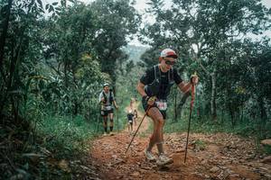 BIB: 
                            <button type="button" onclick="openModal(25469209)" class="btn btn-primary btn-sm float-right btn-popup" data-toggle="modal" data-target=".modal-high-quality">
                        <i class="fas fa-shopping-cart"></i> Add to Cart
                    </button>
                                            <button type="button" onclick="isThisMe(25469209, true)" class="btn btn-success btn-sm float-right btn-popup btn-isme hidden" data-toggle="tooltip" data-placement="bottom" title="นี่คือรูปของคุณใช่ไหม คลิกที่นี่เพื่อเอาเข้าอัลบั้ม">
                        <i class="fas fa-plus"></i> Add to album
                    </button>
                    <button type="button" onclick="isThisMe(25469209, false)" class="btn btn-warning btn-sm float-right btn-popup btn-isnotme hidden">
                        <i class="fas fa-ban"></i> Remove from album
                    </button>