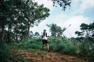 BIB: 
                            <button type="button" onclick="openModal(25525281)" class="btn btn-primary btn-sm float-right btn-popup" data-toggle="modal" data-target=".modal-high-quality">
                        <i class="fas fa-shopping-cart"></i> Add to Cart
                    </button>
                                            <button type="button" onclick="isThisMe(25525281, true)" class="btn btn-success btn-sm float-right btn-popup btn-isme hidden" data-toggle="tooltip" data-placement="bottom" title="นี่คือรูปของคุณใช่ไหม คลิกที่นี่เพื่อเอาเข้าอัลบั้ม">
                        <i class="fas fa-plus"></i> Add to album
                    </button>
                    <button type="button" onclick="isThisMe(25525281, false)" class="btn btn-warning btn-sm float-right btn-popup btn-isnotme hidden">
                        <i class="fas fa-ban"></i> Remove from album
                    </button>