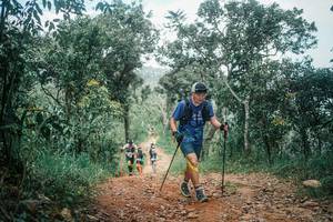 BIB: 
                            <button type="button" onclick="openModal(25455579)" class="btn btn-primary btn-sm float-right btn-popup" data-toggle="modal" data-target=".modal-high-quality">
                        <i class="fas fa-shopping-cart"></i> Add to Cart
                    </button>
                                            <button type="button" onclick="isThisMe(25455579, true)" class="btn btn-success btn-sm float-right btn-popup btn-isme hidden" data-toggle="tooltip" data-placement="bottom" title="นี่คือรูปของคุณใช่ไหม คลิกที่นี่เพื่อเอาเข้าอัลบั้ม">
                        <i class="fas fa-plus"></i> Add to album
                    </button>
                    <button type="button" onclick="isThisMe(25455579, false)" class="btn btn-warning btn-sm float-right btn-popup btn-isnotme hidden">
                        <i class="fas fa-ban"></i> Remove from album
                    </button>