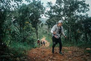 BIB: 
                            <button type="button" onclick="openModal(25497292)" class="btn btn-primary btn-sm float-right btn-popup" data-toggle="modal" data-target=".modal-high-quality">
                        <i class="fas fa-shopping-cart"></i> Add to Cart
                    </button>
                                            <button type="button" onclick="isThisMe(25497292, true)" class="btn btn-success btn-sm float-right btn-popup btn-isme hidden" data-toggle="tooltip" data-placement="bottom" title="นี่คือรูปของคุณใช่ไหม คลิกที่นี่เพื่อเอาเข้าอัลบั้ม">
                        <i class="fas fa-plus"></i> Add to album
                    </button>
                    <button type="button" onclick="isThisMe(25497292, false)" class="btn btn-warning btn-sm float-right btn-popup btn-isnotme hidden">
                        <i class="fas fa-ban"></i> Remove from album
                    </button>