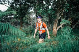 BIB: 
                            <button type="button" onclick="openModal(25521996)" class="btn btn-primary btn-sm float-right btn-popup" data-toggle="modal" data-target=".modal-high-quality">
                        <i class="fas fa-shopping-cart"></i> Add to Cart
                    </button>
                                            <button type="button" onclick="isThisMe(25521996, true)" class="btn btn-success btn-sm float-right btn-popup btn-isme hidden" data-toggle="tooltip" data-placement="bottom" title="นี่คือรูปของคุณใช่ไหม คลิกที่นี่เพื่อเอาเข้าอัลบั้ม">
                        <i class="fas fa-plus"></i> Add to album
                    </button>
                    <button type="button" onclick="isThisMe(25521996, false)" class="btn btn-warning btn-sm float-right btn-popup btn-isnotme hidden">
                        <i class="fas fa-ban"></i> Remove from album
                    </button>