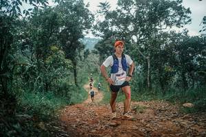 BIB: 
                            <button type="button" onclick="openModal(25471304)" class="btn btn-primary btn-sm float-right btn-popup" data-toggle="modal" data-target=".modal-high-quality">
                        <i class="fas fa-shopping-cart"></i> Add to Cart
                    </button>
                                            <button type="button" onclick="isThisMe(25471304, true)" class="btn btn-success btn-sm float-right btn-popup btn-isme hidden" data-toggle="tooltip" data-placement="bottom" title="นี่คือรูปของคุณใช่ไหม คลิกที่นี่เพื่อเอาเข้าอัลบั้ม">
                        <i class="fas fa-plus"></i> Add to album
                    </button>
                    <button type="button" onclick="isThisMe(25471304, false)" class="btn btn-warning btn-sm float-right btn-popup btn-isnotme hidden">
                        <i class="fas fa-ban"></i> Remove from album
                    </button>