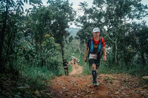 BIB: 
                            <button type="button" onclick="openModal(25465974)" class="btn btn-primary btn-sm float-right btn-popup" data-toggle="modal" data-target=".modal-high-quality">
                        <i class="fas fa-shopping-cart"></i> Add to Cart
                    </button>
                                            <button type="button" onclick="isThisMe(25465974, true)" class="btn btn-success btn-sm float-right btn-popup btn-isme hidden" data-toggle="tooltip" data-placement="bottom" title="นี่คือรูปของคุณใช่ไหม คลิกที่นี่เพื่อเอาเข้าอัลบั้ม">
                        <i class="fas fa-plus"></i> Add to album
                    </button>
                    <button type="button" onclick="isThisMe(25465974, false)" class="btn btn-warning btn-sm float-right btn-popup btn-isnotme hidden">
                        <i class="fas fa-ban"></i> Remove from album
                    </button>