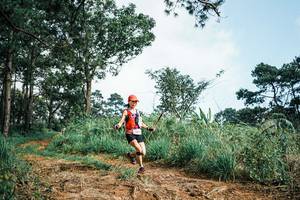 BIB: 
                            <button type="button" onclick="openModal(25525235)" class="btn btn-primary btn-sm float-right btn-popup" data-toggle="modal" data-target=".modal-high-quality">
                        <i class="fas fa-shopping-cart"></i> Add to Cart
                    </button>
                                            <button type="button" onclick="isThisMe(25525235, true)" class="btn btn-success btn-sm float-right btn-popup btn-isme hidden" data-toggle="tooltip" data-placement="bottom" title="นี่คือรูปของคุณใช่ไหม คลิกที่นี่เพื่อเอาเข้าอัลบั้ม">
                        <i class="fas fa-plus"></i> Add to album
                    </button>
                    <button type="button" onclick="isThisMe(25525235, false)" class="btn btn-warning btn-sm float-right btn-popup btn-isnotme hidden">
                        <i class="fas fa-ban"></i> Remove from album
                    </button>