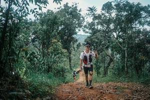 BIB: 
                            <button type="button" onclick="openModal(25502674)" class="btn btn-primary btn-sm float-right btn-popup" data-toggle="modal" data-target=".modal-high-quality">
                        <i class="fas fa-shopping-cart"></i> Add to Cart
                    </button>
                                            <button type="button" onclick="isThisMe(25502674, true)" class="btn btn-success btn-sm float-right btn-popup btn-isme hidden" data-toggle="tooltip" data-placement="bottom" title="นี่คือรูปของคุณใช่ไหม คลิกที่นี่เพื่อเอาเข้าอัลบั้ม">
                        <i class="fas fa-plus"></i> Add to album
                    </button>
                    <button type="button" onclick="isThisMe(25502674, false)" class="btn btn-warning btn-sm float-right btn-popup btn-isnotme hidden">
                        <i class="fas fa-ban"></i> Remove from album
                    </button>