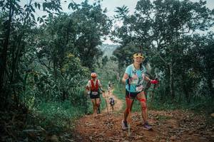 BIB: 
                            <button type="button" onclick="openModal(25498037)" class="btn btn-primary btn-sm float-right btn-popup" data-toggle="modal" data-target=".modal-high-quality">
                        <i class="fas fa-shopping-cart"></i> Add to Cart
                    </button>
                                            <button type="button" onclick="isThisMe(25498037, true)" class="btn btn-success btn-sm float-right btn-popup btn-isme hidden" data-toggle="tooltip" data-placement="bottom" title="นี่คือรูปของคุณใช่ไหม คลิกที่นี่เพื่อเอาเข้าอัลบั้ม">
                        <i class="fas fa-plus"></i> Add to album
                    </button>
                    <button type="button" onclick="isThisMe(25498037, false)" class="btn btn-warning btn-sm float-right btn-popup btn-isnotme hidden">
                        <i class="fas fa-ban"></i> Remove from album
                    </button>