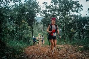 BIB: 
                            <button type="button" onclick="openModal(25468863)" class="btn btn-primary btn-sm float-right btn-popup" data-toggle="modal" data-target=".modal-high-quality">
                        <i class="fas fa-shopping-cart"></i> Add to Cart
                    </button>
                                            <button type="button" onclick="isThisMe(25468863, true)" class="btn btn-success btn-sm float-right btn-popup btn-isme hidden" data-toggle="tooltip" data-placement="bottom" title="นี่คือรูปของคุณใช่ไหม คลิกที่นี่เพื่อเอาเข้าอัลบั้ม">
                        <i class="fas fa-plus"></i> Add to album
                    </button>
                    <button type="button" onclick="isThisMe(25468863, false)" class="btn btn-warning btn-sm float-right btn-popup btn-isnotme hidden">
                        <i class="fas fa-ban"></i> Remove from album
                    </button>