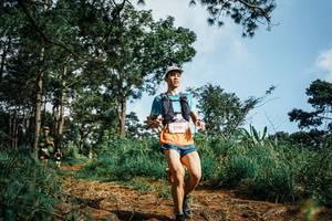 BIB: 
                            <button type="button" onclick="openModal(25525155)" class="btn btn-primary btn-sm float-right btn-popup" data-toggle="modal" data-target=".modal-high-quality">
                        <i class="fas fa-shopping-cart"></i> Add to Cart
                    </button>
                                            <button type="button" onclick="isThisMe(25525155, true)" class="btn btn-success btn-sm float-right btn-popup btn-isme hidden" data-toggle="tooltip" data-placement="bottom" title="นี่คือรูปของคุณใช่ไหม คลิกที่นี่เพื่อเอาเข้าอัลบั้ม">
                        <i class="fas fa-plus"></i> Add to album
                    </button>
                    <button type="button" onclick="isThisMe(25525155, false)" class="btn btn-warning btn-sm float-right btn-popup btn-isnotme hidden">
                        <i class="fas fa-ban"></i> Remove from album
                    </button>