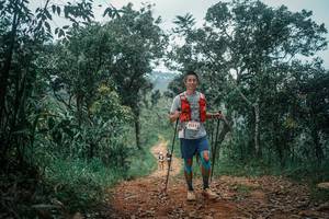 BIB: 
                            <button type="button" onclick="openModal(25494382)" class="btn btn-primary btn-sm float-right btn-popup" data-toggle="modal" data-target=".modal-high-quality">
                        <i class="fas fa-shopping-cart"></i> Add to Cart
                    </button>
                                            <button type="button" onclick="isThisMe(25494382, true)" class="btn btn-success btn-sm float-right btn-popup btn-isme hidden" data-toggle="tooltip" data-placement="bottom" title="นี่คือรูปของคุณใช่ไหม คลิกที่นี่เพื่อเอาเข้าอัลบั้ม">
                        <i class="fas fa-plus"></i> Add to album
                    </button>
                    <button type="button" onclick="isThisMe(25494382, false)" class="btn btn-warning btn-sm float-right btn-popup btn-isnotme hidden">
                        <i class="fas fa-ban"></i> Remove from album
                    </button>