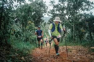 BIB: 
                            <button type="button" onclick="openModal(25463913)" class="btn btn-primary btn-sm float-right btn-popup" data-toggle="modal" data-target=".modal-high-quality">
                        <i class="fas fa-shopping-cart"></i> Add to Cart
                    </button>
                                            <button type="button" onclick="isThisMe(25463913, true)" class="btn btn-success btn-sm float-right btn-popup btn-isme hidden" data-toggle="tooltip" data-placement="bottom" title="นี่คือรูปของคุณใช่ไหม คลิกที่นี่เพื่อเอาเข้าอัลบั้ม">
                        <i class="fas fa-plus"></i> Add to album
                    </button>
                    <button type="button" onclick="isThisMe(25463913, false)" class="btn btn-warning btn-sm float-right btn-popup btn-isnotme hidden">
                        <i class="fas fa-ban"></i> Remove from album
                    </button>