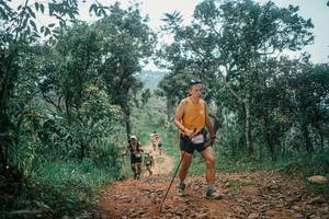 BIB: 
                            <button type="button" onclick="openModal(25514747)" class="btn btn-primary btn-sm float-right btn-popup" data-toggle="modal" data-target=".modal-high-quality">
                        <i class="fas fa-shopping-cart"></i> Add to Cart
                    </button>
                                            <button type="button" onclick="isThisMe(25514747, true)" class="btn btn-success btn-sm float-right btn-popup btn-isme hidden" data-toggle="tooltip" data-placement="bottom" title="นี่คือรูปของคุณใช่ไหม คลิกที่นี่เพื่อเอาเข้าอัลบั้ม">
                        <i class="fas fa-plus"></i> Add to album
                    </button>
                    <button type="button" onclick="isThisMe(25514747, false)" class="btn btn-warning btn-sm float-right btn-popup btn-isnotme hidden">
                        <i class="fas fa-ban"></i> Remove from album
                    </button>