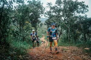 BIB: 
                            <button type="button" onclick="openModal(25466361)" class="btn btn-primary btn-sm float-right btn-popup" data-toggle="modal" data-target=".modal-high-quality">
                        <i class="fas fa-shopping-cart"></i> Add to Cart
                    </button>
                                            <button type="button" onclick="isThisMe(25466361, true)" class="btn btn-success btn-sm float-right btn-popup btn-isme hidden" data-toggle="tooltip" data-placement="bottom" title="นี่คือรูปของคุณใช่ไหม คลิกที่นี่เพื่อเอาเข้าอัลบั้ม">
                        <i class="fas fa-plus"></i> Add to album
                    </button>
                    <button type="button" onclick="isThisMe(25466361, false)" class="btn btn-warning btn-sm float-right btn-popup btn-isnotme hidden">
                        <i class="fas fa-ban"></i> Remove from album
                    </button>