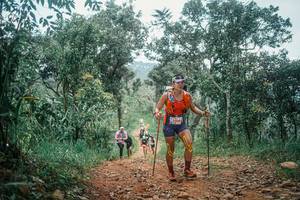 BIB: 
                            <button type="button" onclick="openModal(25511520)" class="btn btn-primary btn-sm float-right btn-popup" data-toggle="modal" data-target=".modal-high-quality">
                        <i class="fas fa-shopping-cart"></i> Add to Cart
                    </button>
                                            <button type="button" onclick="isThisMe(25511520, true)" class="btn btn-success btn-sm float-right btn-popup btn-isme hidden" data-toggle="tooltip" data-placement="bottom" title="นี่คือรูปของคุณใช่ไหม คลิกที่นี่เพื่อเอาเข้าอัลบั้ม">
                        <i class="fas fa-plus"></i> Add to album
                    </button>
                    <button type="button" onclick="isThisMe(25511520, false)" class="btn btn-warning btn-sm float-right btn-popup btn-isnotme hidden">
                        <i class="fas fa-ban"></i> Remove from album
                    </button>