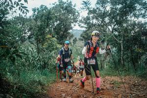 BIB: 
                            <button type="button" onclick="openModal(25489250)" class="btn btn-primary btn-sm float-right btn-popup" data-toggle="modal" data-target=".modal-high-quality">
                        <i class="fas fa-shopping-cart"></i> Add to Cart
                    </button>
                                            <button type="button" onclick="isThisMe(25489250, true)" class="btn btn-success btn-sm float-right btn-popup btn-isme hidden" data-toggle="tooltip" data-placement="bottom" title="นี่คือรูปของคุณใช่ไหม คลิกที่นี่เพื่อเอาเข้าอัลบั้ม">
                        <i class="fas fa-plus"></i> Add to album
                    </button>
                    <button type="button" onclick="isThisMe(25489250, false)" class="btn btn-warning btn-sm float-right btn-popup btn-isnotme hidden">
                        <i class="fas fa-ban"></i> Remove from album
                    </button>