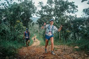 BIB: 
                            <button type="button" onclick="openModal(25470207)" class="btn btn-primary btn-sm float-right btn-popup" data-toggle="modal" data-target=".modal-high-quality">
                        <i class="fas fa-shopping-cart"></i> Add to Cart
                    </button>
                                            <button type="button" onclick="isThisMe(25470207, true)" class="btn btn-success btn-sm float-right btn-popup btn-isme hidden" data-toggle="tooltip" data-placement="bottom" title="นี่คือรูปของคุณใช่ไหม คลิกที่นี่เพื่อเอาเข้าอัลบั้ม">
                        <i class="fas fa-plus"></i> Add to album
                    </button>
                    <button type="button" onclick="isThisMe(25470207, false)" class="btn btn-warning btn-sm float-right btn-popup btn-isnotme hidden">
                        <i class="fas fa-ban"></i> Remove from album
                    </button>