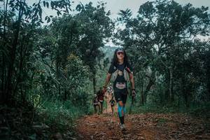 BIB: 
                            <button type="button" onclick="openModal(25509856)" class="btn btn-primary btn-sm float-right btn-popup" data-toggle="modal" data-target=".modal-high-quality">
                        <i class="fas fa-shopping-cart"></i> Add to Cart
                    </button>
                                            <button type="button" onclick="isThisMe(25509856, true)" class="btn btn-success btn-sm float-right btn-popup btn-isme hidden" data-toggle="tooltip" data-placement="bottom" title="นี่คือรูปของคุณใช่ไหม คลิกที่นี่เพื่อเอาเข้าอัลบั้ม">
                        <i class="fas fa-plus"></i> Add to album
                    </button>
                    <button type="button" onclick="isThisMe(25509856, false)" class="btn btn-warning btn-sm float-right btn-popup btn-isnotme hidden">
                        <i class="fas fa-ban"></i> Remove from album
                    </button>