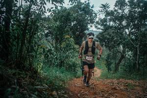 BIB: 
                            <button type="button" onclick="openModal(25496443)" class="btn btn-primary btn-sm float-right btn-popup" data-toggle="modal" data-target=".modal-high-quality">
                        <i class="fas fa-shopping-cart"></i> Add to Cart
                    </button>
                                            <button type="button" onclick="isThisMe(25496443, true)" class="btn btn-success btn-sm float-right btn-popup btn-isme hidden" data-toggle="tooltip" data-placement="bottom" title="นี่คือรูปของคุณใช่ไหม คลิกที่นี่เพื่อเอาเข้าอัลบั้ม">
                        <i class="fas fa-plus"></i> Add to album
                    </button>
                    <button type="button" onclick="isThisMe(25496443, false)" class="btn btn-warning btn-sm float-right btn-popup btn-isnotme hidden">
                        <i class="fas fa-ban"></i> Remove from album
                    </button>