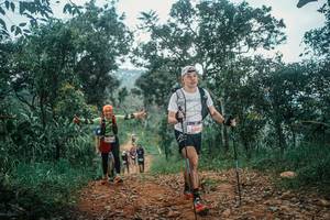 BIB: 
                            <button type="button" onclick="openModal(25479226)" class="btn btn-primary btn-sm float-right btn-popup" data-toggle="modal" data-target=".modal-high-quality">
                        <i class="fas fa-shopping-cart"></i> Add to Cart
                    </button>
                                            <button type="button" onclick="isThisMe(25479226, true)" class="btn btn-success btn-sm float-right btn-popup btn-isme hidden" data-toggle="tooltip" data-placement="bottom" title="นี่คือรูปของคุณใช่ไหม คลิกที่นี่เพื่อเอาเข้าอัลบั้ม">
                        <i class="fas fa-plus"></i> Add to album
                    </button>
                    <button type="button" onclick="isThisMe(25479226, false)" class="btn btn-warning btn-sm float-right btn-popup btn-isnotme hidden">
                        <i class="fas fa-ban"></i> Remove from album
                    </button>