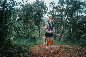 BIB: 
                            <button type="button" onclick="openModal(25502511)" class="btn btn-primary btn-sm float-right btn-popup" data-toggle="modal" data-target=".modal-high-quality">
                        <i class="fas fa-shopping-cart"></i> Add to Cart
                    </button>
                                            <button type="button" onclick="isThisMe(25502511, true)" class="btn btn-success btn-sm float-right btn-popup btn-isme hidden" data-toggle="tooltip" data-placement="bottom" title="นี่คือรูปของคุณใช่ไหม คลิกที่นี่เพื่อเอาเข้าอัลบั้ม">
                        <i class="fas fa-plus"></i> Add to album
                    </button>
                    <button type="button" onclick="isThisMe(25502511, false)" class="btn btn-warning btn-sm float-right btn-popup btn-isnotme hidden">
                        <i class="fas fa-ban"></i> Remove from album
                    </button>