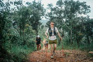 BIB: 
                            <button type="button" onclick="openModal(25482303)" class="btn btn-primary btn-sm float-right btn-popup" data-toggle="modal" data-target=".modal-high-quality">
                        <i class="fas fa-shopping-cart"></i> Add to Cart
                    </button>
                                            <button type="button" onclick="isThisMe(25482303, true)" class="btn btn-success btn-sm float-right btn-popup btn-isme hidden" data-toggle="tooltip" data-placement="bottom" title="นี่คือรูปของคุณใช่ไหม คลิกที่นี่เพื่อเอาเข้าอัลบั้ม">
                        <i class="fas fa-plus"></i> Add to album
                    </button>
                    <button type="button" onclick="isThisMe(25482303, false)" class="btn btn-warning btn-sm float-right btn-popup btn-isnotme hidden">
                        <i class="fas fa-ban"></i> Remove from album
                    </button>