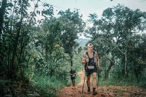 BIB: 
                            <button type="button" onclick="openModal(25499443)" class="btn btn-primary btn-sm float-right btn-popup" data-toggle="modal" data-target=".modal-high-quality">
                        <i class="fas fa-shopping-cart"></i> Add to Cart
                    </button>
                                            <button type="button" onclick="isThisMe(25499443, true)" class="btn btn-success btn-sm float-right btn-popup btn-isme hidden" data-toggle="tooltip" data-placement="bottom" title="นี่คือรูปของคุณใช่ไหม คลิกที่นี่เพื่อเอาเข้าอัลบั้ม">
                        <i class="fas fa-plus"></i> Add to album
                    </button>
                    <button type="button" onclick="isThisMe(25499443, false)" class="btn btn-warning btn-sm float-right btn-popup btn-isnotme hidden">
                        <i class="fas fa-ban"></i> Remove from album
                    </button>