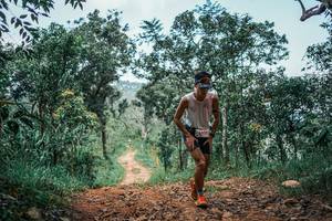 BIB: 
                            <button type="button" onclick="openModal(25518220)" class="btn btn-primary btn-sm float-right btn-popup" data-toggle="modal" data-target=".modal-high-quality">
                        <i class="fas fa-shopping-cart"></i> Add to Cart
                    </button>
                                            <button type="button" onclick="isThisMe(25518220, true)" class="btn btn-success btn-sm float-right btn-popup btn-isme hidden" data-toggle="tooltip" data-placement="bottom" title="นี่คือรูปของคุณใช่ไหม คลิกที่นี่เพื่อเอาเข้าอัลบั้ม">
                        <i class="fas fa-plus"></i> Add to album
                    </button>
                    <button type="button" onclick="isThisMe(25518220, false)" class="btn btn-warning btn-sm float-right btn-popup btn-isnotme hidden">
                        <i class="fas fa-ban"></i> Remove from album
                    </button>