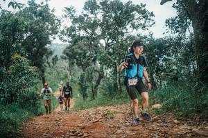 BIB: 
                            <button type="button" onclick="openModal(25463581)" class="btn btn-primary btn-sm float-right btn-popup" data-toggle="modal" data-target=".modal-high-quality">
                        <i class="fas fa-shopping-cart"></i> Add to Cart
                    </button>
                                            <button type="button" onclick="isThisMe(25463581, true)" class="btn btn-success btn-sm float-right btn-popup btn-isme hidden" data-toggle="tooltip" data-placement="bottom" title="นี่คือรูปของคุณใช่ไหม คลิกที่นี่เพื่อเอาเข้าอัลบั้ม">
                        <i class="fas fa-plus"></i> Add to album
                    </button>
                    <button type="button" onclick="isThisMe(25463581, false)" class="btn btn-warning btn-sm float-right btn-popup btn-isnotme hidden">
                        <i class="fas fa-ban"></i> Remove from album
                    </button>