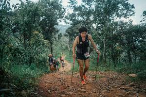 BIB: 
                            <button type="button" onclick="openModal(25512863)" class="btn btn-primary btn-sm float-right btn-popup" data-toggle="modal" data-target=".modal-high-quality">
                        <i class="fas fa-shopping-cart"></i> Add to Cart
                    </button>
                                            <button type="button" onclick="isThisMe(25512863, true)" class="btn btn-success btn-sm float-right btn-popup btn-isme hidden" data-toggle="tooltip" data-placement="bottom" title="นี่คือรูปของคุณใช่ไหม คลิกที่นี่เพื่อเอาเข้าอัลบั้ม">
                        <i class="fas fa-plus"></i> Add to album
                    </button>
                    <button type="button" onclick="isThisMe(25512863, false)" class="btn btn-warning btn-sm float-right btn-popup btn-isnotme hidden">
                        <i class="fas fa-ban"></i> Remove from album
                    </button>