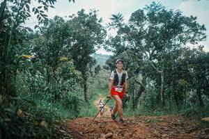 BIB: 
                            <button type="button" onclick="openModal(25516195)" class="btn btn-primary btn-sm float-right btn-popup" data-toggle="modal" data-target=".modal-high-quality">
                        <i class="fas fa-shopping-cart"></i> Add to Cart
                    </button>
                                            <button type="button" onclick="isThisMe(25516195, true)" class="btn btn-success btn-sm float-right btn-popup btn-isme hidden" data-toggle="tooltip" data-placement="bottom" title="นี่คือรูปของคุณใช่ไหม คลิกที่นี่เพื่อเอาเข้าอัลบั้ม">
                        <i class="fas fa-plus"></i> Add to album
                    </button>
                    <button type="button" onclick="isThisMe(25516195, false)" class="btn btn-warning btn-sm float-right btn-popup btn-isnotme hidden">
                        <i class="fas fa-ban"></i> Remove from album
                    </button>