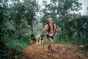 BIB: 
                            <button type="button" onclick="openModal(25474929)" class="btn btn-primary btn-sm float-right btn-popup" data-toggle="modal" data-target=".modal-high-quality">
                        <i class="fas fa-shopping-cart"></i> Add to Cart
                    </button>
                                            <button type="button" onclick="isThisMe(25474929, true)" class="btn btn-success btn-sm float-right btn-popup btn-isme hidden" data-toggle="tooltip" data-placement="bottom" title="นี่คือรูปของคุณใช่ไหม คลิกที่นี่เพื่อเอาเข้าอัลบั้ม">
                        <i class="fas fa-plus"></i> Add to album
                    </button>
                    <button type="button" onclick="isThisMe(25474929, false)" class="btn btn-warning btn-sm float-right btn-popup btn-isnotme hidden">
                        <i class="fas fa-ban"></i> Remove from album
                    </button>