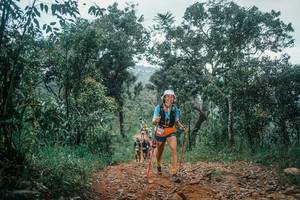 BIB: 
                            <button type="button" onclick="openModal(25472976)" class="btn btn-primary btn-sm float-right btn-popup" data-toggle="modal" data-target=".modal-high-quality">
                        <i class="fas fa-shopping-cart"></i> Add to Cart
                    </button>
                                            <button type="button" onclick="isThisMe(25472976, true)" class="btn btn-success btn-sm float-right btn-popup btn-isme hidden" data-toggle="tooltip" data-placement="bottom" title="นี่คือรูปของคุณใช่ไหม คลิกที่นี่เพื่อเอาเข้าอัลบั้ม">
                        <i class="fas fa-plus"></i> Add to album
                    </button>
                    <button type="button" onclick="isThisMe(25472976, false)" class="btn btn-warning btn-sm float-right btn-popup btn-isnotme hidden">
                        <i class="fas fa-ban"></i> Remove from album
                    </button>