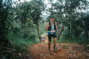 BIB: 
                            <button type="button" onclick="openModal(25463169)" class="btn btn-primary btn-sm float-right btn-popup" data-toggle="modal" data-target=".modal-high-quality">
                        <i class="fas fa-shopping-cart"></i> Add to Cart
                    </button>
                                            <button type="button" onclick="isThisMe(25463169, true)" class="btn btn-success btn-sm float-right btn-popup btn-isme hidden" data-toggle="tooltip" data-placement="bottom" title="นี่คือรูปของคุณใช่ไหม คลิกที่นี่เพื่อเอาเข้าอัลบั้ม">
                        <i class="fas fa-plus"></i> Add to album
                    </button>
                    <button type="button" onclick="isThisMe(25463169, false)" class="btn btn-warning btn-sm float-right btn-popup btn-isnotme hidden">
                        <i class="fas fa-ban"></i> Remove from album
                    </button>