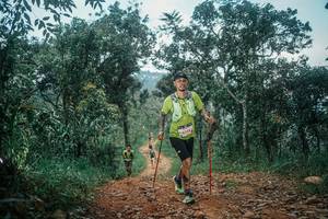 BIB: 
                            <button type="button" onclick="openModal(25508925)" class="btn btn-primary btn-sm float-right btn-popup" data-toggle="modal" data-target=".modal-high-quality">
                        <i class="fas fa-shopping-cart"></i> Add to Cart
                    </button>
                                            <button type="button" onclick="isThisMe(25508925, true)" class="btn btn-success btn-sm float-right btn-popup btn-isme hidden" data-toggle="tooltip" data-placement="bottom" title="นี่คือรูปของคุณใช่ไหม คลิกที่นี่เพื่อเอาเข้าอัลบั้ม">
                        <i class="fas fa-plus"></i> Add to album
                    </button>
                    <button type="button" onclick="isThisMe(25508925, false)" class="btn btn-warning btn-sm float-right btn-popup btn-isnotme hidden">
                        <i class="fas fa-ban"></i> Remove from album
                    </button>