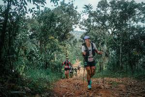 BIB: 
                            <button type="button" onclick="openModal(25497727)" class="btn btn-primary btn-sm float-right btn-popup" data-toggle="modal" data-target=".modal-high-quality">
                        <i class="fas fa-shopping-cart"></i> Add to Cart
                    </button>
                                            <button type="button" onclick="isThisMe(25497727, true)" class="btn btn-success btn-sm float-right btn-popup btn-isme hidden" data-toggle="tooltip" data-placement="bottom" title="นี่คือรูปของคุณใช่ไหม คลิกที่นี่เพื่อเอาเข้าอัลบั้ม">
                        <i class="fas fa-plus"></i> Add to album
                    </button>
                    <button type="button" onclick="isThisMe(25497727, false)" class="btn btn-warning btn-sm float-right btn-popup btn-isnotme hidden">
                        <i class="fas fa-ban"></i> Remove from album
                    </button>