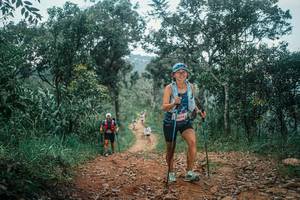 BIB: 
                            <button type="button" onclick="openModal(25485707)" class="btn btn-primary btn-sm float-right btn-popup" data-toggle="modal" data-target=".modal-high-quality">
                        <i class="fas fa-shopping-cart"></i> Add to Cart
                    </button>
                                            <button type="button" onclick="isThisMe(25485707, true)" class="btn btn-success btn-sm float-right btn-popup btn-isme hidden" data-toggle="tooltip" data-placement="bottom" title="นี่คือรูปของคุณใช่ไหม คลิกที่นี่เพื่อเอาเข้าอัลบั้ม">
                        <i class="fas fa-plus"></i> Add to album
                    </button>
                    <button type="button" onclick="isThisMe(25485707, false)" class="btn btn-warning btn-sm float-right btn-popup btn-isnotme hidden">
                        <i class="fas fa-ban"></i> Remove from album
                    </button>