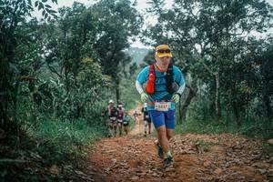 BIB: 
                            <button type="button" onclick="openModal(25481132)" class="btn btn-primary btn-sm float-right btn-popup" data-toggle="modal" data-target=".modal-high-quality">
                        <i class="fas fa-shopping-cart"></i> Add to Cart
                    </button>
                                            <button type="button" onclick="isThisMe(25481132, true)" class="btn btn-success btn-sm float-right btn-popup btn-isme hidden" data-toggle="tooltip" data-placement="bottom" title="นี่คือรูปของคุณใช่ไหม คลิกที่นี่เพื่อเอาเข้าอัลบั้ม">
                        <i class="fas fa-plus"></i> Add to album
                    </button>
                    <button type="button" onclick="isThisMe(25481132, false)" class="btn btn-warning btn-sm float-right btn-popup btn-isnotme hidden">
                        <i class="fas fa-ban"></i> Remove from album
                    </button>