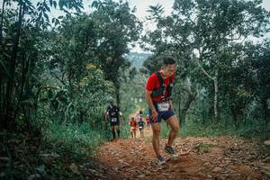 BIB: 
                            <button type="button" onclick="openModal(25468333)" class="btn btn-primary btn-sm float-right btn-popup" data-toggle="modal" data-target=".modal-high-quality">
                        <i class="fas fa-shopping-cart"></i> Add to Cart
                    </button>
                                            <button type="button" onclick="isThisMe(25468333, true)" class="btn btn-success btn-sm float-right btn-popup btn-isme hidden" data-toggle="tooltip" data-placement="bottom" title="นี่คือรูปของคุณใช่ไหม คลิกที่นี่เพื่อเอาเข้าอัลบั้ม">
                        <i class="fas fa-plus"></i> Add to album
                    </button>
                    <button type="button" onclick="isThisMe(25468333, false)" class="btn btn-warning btn-sm float-right btn-popup btn-isnotme hidden">
                        <i class="fas fa-ban"></i> Remove from album
                    </button>