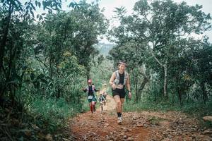 BIB: 
                            <button type="button" onclick="openModal(25458362)" class="btn btn-primary btn-sm float-right btn-popup" data-toggle="modal" data-target=".modal-high-quality">
                        <i class="fas fa-shopping-cart"></i> Add to Cart
                    </button>
                                            <button type="button" onclick="isThisMe(25458362, true)" class="btn btn-success btn-sm float-right btn-popup btn-isme hidden" data-toggle="tooltip" data-placement="bottom" title="นี่คือรูปของคุณใช่ไหม คลิกที่นี่เพื่อเอาเข้าอัลบั้ม">
                        <i class="fas fa-plus"></i> Add to album
                    </button>
                    <button type="button" onclick="isThisMe(25458362, false)" class="btn btn-warning btn-sm float-right btn-popup btn-isnotme hidden">
                        <i class="fas fa-ban"></i> Remove from album
                    </button>