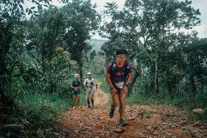 BIB: 
                            <button type="button" onclick="openModal(25471872)" class="btn btn-primary btn-sm float-right btn-popup" data-toggle="modal" data-target=".modal-high-quality">
                        <i class="fas fa-shopping-cart"></i> Add to Cart
                    </button>
                                            <button type="button" onclick="isThisMe(25471872, true)" class="btn btn-success btn-sm float-right btn-popup btn-isme hidden" data-toggle="tooltip" data-placement="bottom" title="นี่คือรูปของคุณใช่ไหม คลิกที่นี่เพื่อเอาเข้าอัลบั้ม">
                        <i class="fas fa-plus"></i> Add to album
                    </button>
                    <button type="button" onclick="isThisMe(25471872, false)" class="btn btn-warning btn-sm float-right btn-popup btn-isnotme hidden">
                        <i class="fas fa-ban"></i> Remove from album
                    </button>