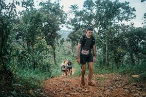 BIB: 
                            <button type="button" onclick="openModal(25513263)" class="btn btn-primary btn-sm float-right btn-popup" data-toggle="modal" data-target=".modal-high-quality">
                        <i class="fas fa-shopping-cart"></i> Add to Cart
                    </button>
                                            <button type="button" onclick="isThisMe(25513263, true)" class="btn btn-success btn-sm float-right btn-popup btn-isme hidden" data-toggle="tooltip" data-placement="bottom" title="นี่คือรูปของคุณใช่ไหม คลิกที่นี่เพื่อเอาเข้าอัลบั้ม">
                        <i class="fas fa-plus"></i> Add to album
                    </button>
                    <button type="button" onclick="isThisMe(25513263, false)" class="btn btn-warning btn-sm float-right btn-popup btn-isnotme hidden">
                        <i class="fas fa-ban"></i> Remove from album
                    </button>