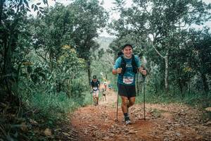 BIB: 
                            <button type="button" onclick="openModal(25454635)" class="btn btn-primary btn-sm float-right btn-popup" data-toggle="modal" data-target=".modal-high-quality">
                        <i class="fas fa-shopping-cart"></i> Add to Cart
                    </button>
                                            <button type="button" onclick="isThisMe(25454635, true)" class="btn btn-success btn-sm float-right btn-popup btn-isme hidden" data-toggle="tooltip" data-placement="bottom" title="นี่คือรูปของคุณใช่ไหม คลิกที่นี่เพื่อเอาเข้าอัลบั้ม">
                        <i class="fas fa-plus"></i> Add to album
                    </button>
                    <button type="button" onclick="isThisMe(25454635, false)" class="btn btn-warning btn-sm float-right btn-popup btn-isnotme hidden">
                        <i class="fas fa-ban"></i> Remove from album
                    </button>