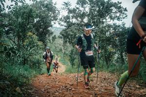 BIB: 
                            <button type="button" onclick="openModal(25463802)" class="btn btn-primary btn-sm float-right btn-popup" data-toggle="modal" data-target=".modal-high-quality">
                        <i class="fas fa-shopping-cart"></i> Add to Cart
                    </button>
                                            <button type="button" onclick="isThisMe(25463802, true)" class="btn btn-success btn-sm float-right btn-popup btn-isme hidden" data-toggle="tooltip" data-placement="bottom" title="นี่คือรูปของคุณใช่ไหม คลิกที่นี่เพื่อเอาเข้าอัลบั้ม">
                        <i class="fas fa-plus"></i> Add to album
                    </button>
                    <button type="button" onclick="isThisMe(25463802, false)" class="btn btn-warning btn-sm float-right btn-popup btn-isnotme hidden">
                        <i class="fas fa-ban"></i> Remove from album
                    </button>