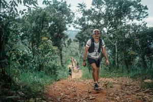 BIB: 
                            <button type="button" onclick="openModal(25477994)" class="btn btn-primary btn-sm float-right btn-popup" data-toggle="modal" data-target=".modal-high-quality">
                        <i class="fas fa-shopping-cart"></i> Add to Cart
                    </button>
                                            <button type="button" onclick="isThisMe(25477994, true)" class="btn btn-success btn-sm float-right btn-popup btn-isme hidden" data-toggle="tooltip" data-placement="bottom" title="นี่คือรูปของคุณใช่ไหม คลิกที่นี่เพื่อเอาเข้าอัลบั้ม">
                        <i class="fas fa-plus"></i> Add to album
                    </button>
                    <button type="button" onclick="isThisMe(25477994, false)" class="btn btn-warning btn-sm float-right btn-popup btn-isnotme hidden">
                        <i class="fas fa-ban"></i> Remove from album
                    </button>