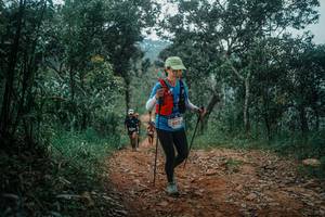 BIB: 
                            <button type="button" onclick="openModal(25469028)" class="btn btn-primary btn-sm float-right btn-popup" data-toggle="modal" data-target=".modal-high-quality">
                        <i class="fas fa-shopping-cart"></i> Add to Cart
                    </button>
                                            <button type="button" onclick="isThisMe(25469028, true)" class="btn btn-success btn-sm float-right btn-popup btn-isme hidden" data-toggle="tooltip" data-placement="bottom" title="นี่คือรูปของคุณใช่ไหม คลิกที่นี่เพื่อเอาเข้าอัลบั้ม">
                        <i class="fas fa-plus"></i> Add to album
                    </button>
                    <button type="button" onclick="isThisMe(25469028, false)" class="btn btn-warning btn-sm float-right btn-popup btn-isnotme hidden">
                        <i class="fas fa-ban"></i> Remove from album
                    </button>