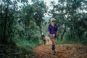 BIB: 
                            <button type="button" onclick="openModal(25479561)" class="btn btn-primary btn-sm float-right btn-popup" data-toggle="modal" data-target=".modal-high-quality">
                        <i class="fas fa-shopping-cart"></i> Add to Cart
                    </button>
                                            <button type="button" onclick="isThisMe(25479561, true)" class="btn btn-success btn-sm float-right btn-popup btn-isme hidden" data-toggle="tooltip" data-placement="bottom" title="นี่คือรูปของคุณใช่ไหม คลิกที่นี่เพื่อเอาเข้าอัลบั้ม">
                        <i class="fas fa-plus"></i> Add to album
                    </button>
                    <button type="button" onclick="isThisMe(25479561, false)" class="btn btn-warning btn-sm float-right btn-popup btn-isnotme hidden">
                        <i class="fas fa-ban"></i> Remove from album
                    </button>