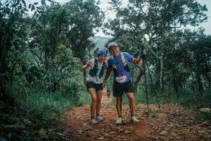 BIB: 
                            <button type="button" onclick="openModal(25466079)" class="btn btn-primary btn-sm float-right btn-popup" data-toggle="modal" data-target=".modal-high-quality">
                        <i class="fas fa-shopping-cart"></i> Add to Cart
                    </button>
                                            <button type="button" onclick="isThisMe(25466079, true)" class="btn btn-success btn-sm float-right btn-popup btn-isme hidden" data-toggle="tooltip" data-placement="bottom" title="นี่คือรูปของคุณใช่ไหม คลิกที่นี่เพื่อเอาเข้าอัลบั้ม">
                        <i class="fas fa-plus"></i> Add to album
                    </button>
                    <button type="button" onclick="isThisMe(25466079, false)" class="btn btn-warning btn-sm float-right btn-popup btn-isnotme hidden">
                        <i class="fas fa-ban"></i> Remove from album
                    </button>