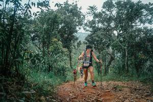 BIB: 
                            <button type="button" onclick="openModal(25469175)" class="btn btn-primary btn-sm float-right btn-popup" data-toggle="modal" data-target=".modal-high-quality">
                        <i class="fas fa-shopping-cart"></i> Add to Cart
                    </button>
                                            <button type="button" onclick="isThisMe(25469175, true)" class="btn btn-success btn-sm float-right btn-popup btn-isme hidden" data-toggle="tooltip" data-placement="bottom" title="นี่คือรูปของคุณใช่ไหม คลิกที่นี่เพื่อเอาเข้าอัลบั้ม">
                        <i class="fas fa-plus"></i> Add to album
                    </button>
                    <button type="button" onclick="isThisMe(25469175, false)" class="btn btn-warning btn-sm float-right btn-popup btn-isnotme hidden">
                        <i class="fas fa-ban"></i> Remove from album
                    </button>